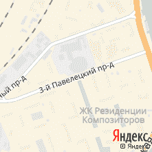 Ремонт техники NEFF 3-й Павелецкий проезд
