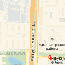 Ремонт техники NEFF Алтуфьевское шоссе