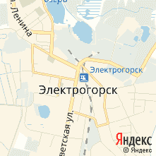 Ремонт техники NEFF город Электрогорск