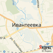 Ремонт техники NEFF город Ивантеевка