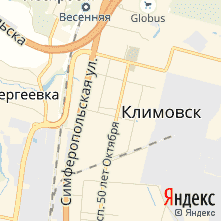 Ремонт техники NEFF город Климовск