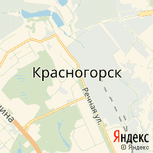 Ремонт техники NEFF город Красногорск