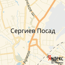 Ремонт техники NEFF город Сергиев Посад