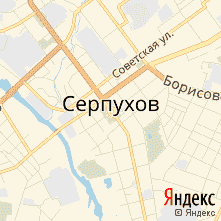 Ремонт техники NEFF город Серпухов