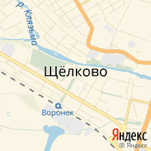 Ремонт техники NEFF город Щелково