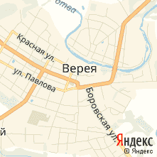 Ремонт техники NEFF город Верея