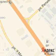 Ремонт техники NEFF Ленинградское шоссе