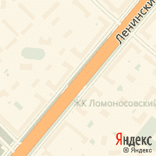 Ремонт техники NEFF Ленинский проспект