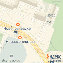 Ремонт техники NEFF метро Новоясеневская