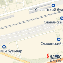 Ремонт техники NEFF метро Славянский бульвар