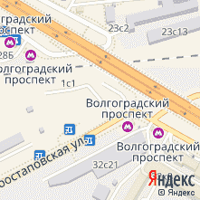 Ремонт техники NEFF метро Волгоградский проспект