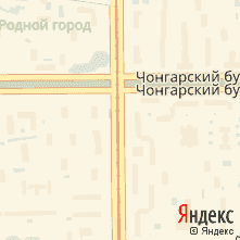 Ремонт техники NEFF Симферопольский бульвар