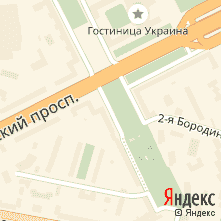 Ремонт техники NEFF Украинский бульвар