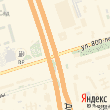 Ремонт техники NEFF улица 800-летия Москвы