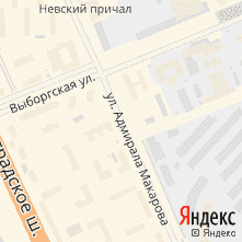 Ремонт техники NEFF улица Адмирала Макарова