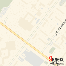 Ремонт техники NEFF улица Академика Волгина