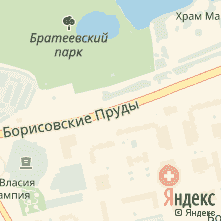 Ремонт техники NEFF улица Борисовские Пруды