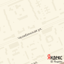 Ремонт техники NEFF улица Челябинская
