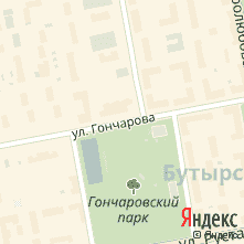 Ремонт техники NEFF улица Гончарова