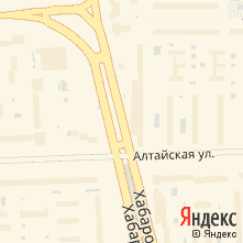Ремонт техники NEFF улица Хабаровская