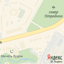 Ремонт техники NEFF улица Хачатуряна