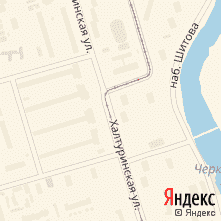 Ремонт техники NEFF улица Халтуринская