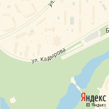 Ремонт техники NEFF улица Кадырова