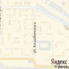 Ремонт техники NEFF улица Коцюбинского