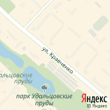 Ремонт техники NEFF улица Кравченко