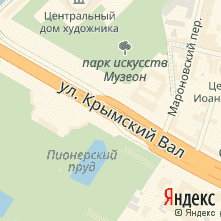 Ремонт техники NEFF улица Крымский Вал