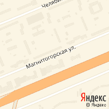 Ремонт техники NEFF улица Магнитогорская