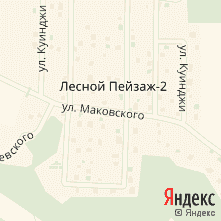 Ремонт техники NEFF улица Маковского