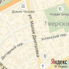 Ремонт техники NEFF улица Малая Дмитровка