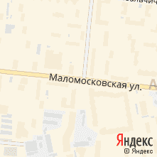Ремонт техники NEFF улица Маломосковская