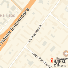Ремонт техники NEFF улица Марины Расковой
