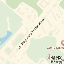 Ремонт техники NEFF улица Маршала Тимошенко