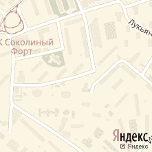 Ремонт техники NEFF улица Наримановская
