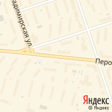 Ремонт техники NEFF улица Перовская