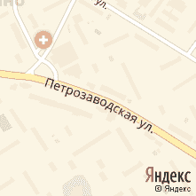 Ремонт техники NEFF улица Петрозаводская