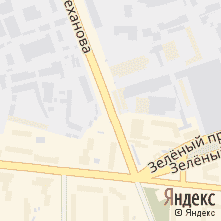 Ремонт техники NEFF улица Плеханова