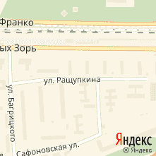 Ремонт техники NEFF улица Ращупкина