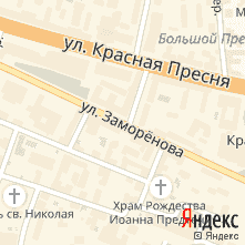 Ремонт техники NEFF улица Заморенова