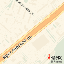 Ремонт техники NEFF Ярославское шоссе